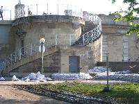 2006.04.24. - 1004 cm - 23.jpg